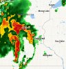 Screenshot_20220511-184556_The Weather Channel.jpg