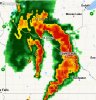 Screenshot_20220511-184615_The Weather Channel.jpg