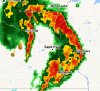 Screenshot_20220511-184646_The Weather Channel.jpg