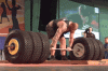upload_2022-5-13_6-57-30.gif