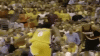 33E51750-11DF-4B7D-B127-EB5E9DE17DED.gif