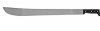 Screenshot_20220519-220818_Chrome.jpg