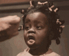 upload_2022-5-24_20-41-2.gif