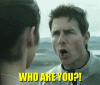 496FA0D0-8232-4C6F-A14A-8FC827B4457A.gif