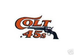 Colt45