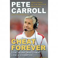 Pete the Cheat