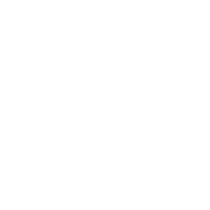 arkoe