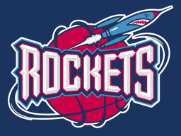 Miami_Rockets