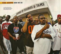 Houston_Era
