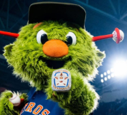 Htown Stros