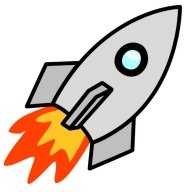 Rocket_ph