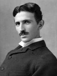 _Tesla