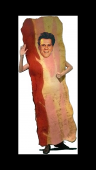 KevinsBacon