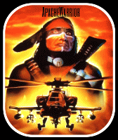ApacheWarrior