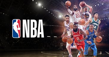 NBA_fan_2018