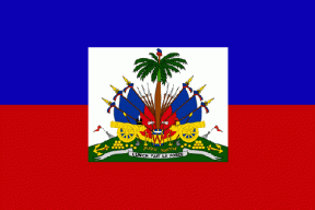 haiti_king