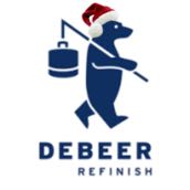DeBeards