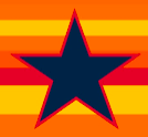 WorldChampions