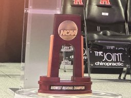 Coogs Fan