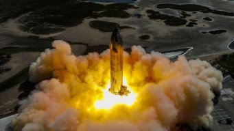 RocketOnFire
