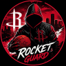 Rocket Guard