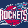 Miami_Rockets