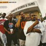 Houston_Era