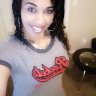 Abbey Awadalla