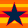 WorldChampions
