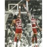 Twin Towers