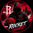 Rocket Guard