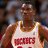Olajuwon
