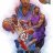 T-Mac+921