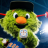 Htown Stros