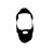 bearded