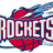 rockets-1994