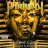 Pharoah713