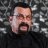 FatSeagal
