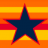 WorldChampions
