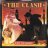RocktheCasbah