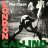 LondonCalling