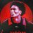 AmenTheSuperstar
