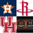 Houston Knutts