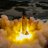 RocketOnFire