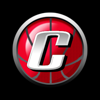 Houston Rockets Fan Forum - ClutchFans